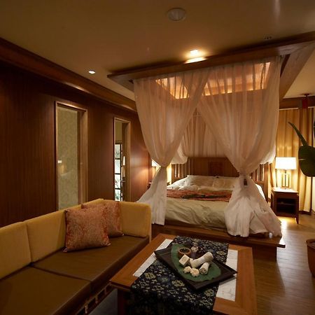 Le Ciel Spa & Resort (Adults Only) Цуруґашіма Екстер'єр фото